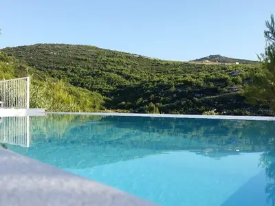 Ferienhaus für 19 Personen in Hvar 5/10