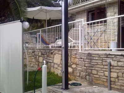 Ferienhaus für 19 Personen in Hvar 9/10