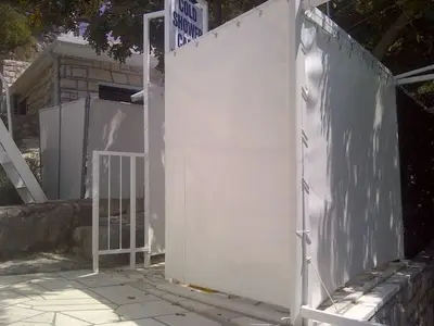 Ferienhaus für 19 Personen in Hvar 10/10