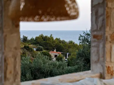 view-from-room