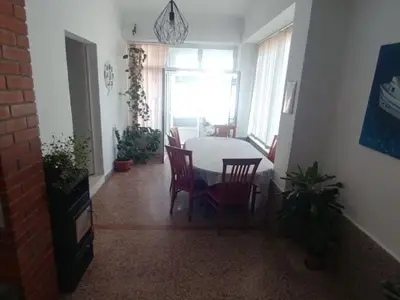 DiningRoom