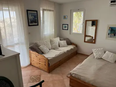 Ferienhaus für 4 Personen (60 m²) in Hvar 4/10