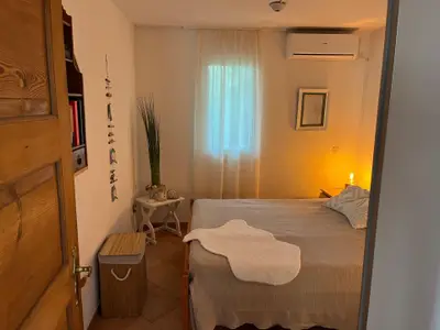 Ferienhaus für 4 Personen (60 m²) in Hvar 5/10