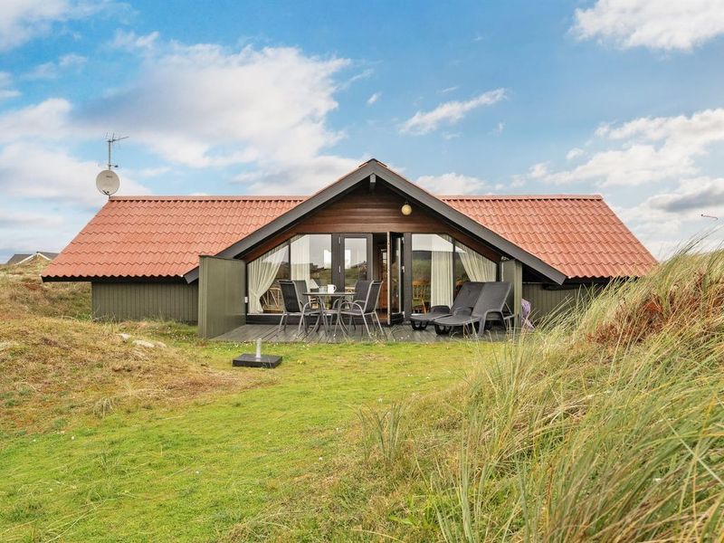 23575835-Ferienhaus-5-Hvide Sande-800x600-0