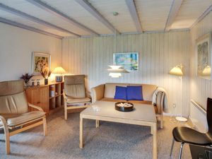 23580428-Ferienhaus-4-Hvide Sande-300x225-2