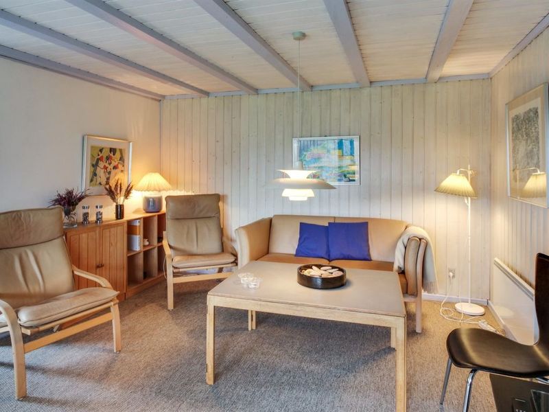 23580428-Ferienhaus-4-Hvide Sande-800x600-2