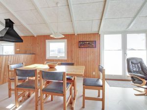 23582703-Ferienhaus-6-Hvide Sande-300x225-2