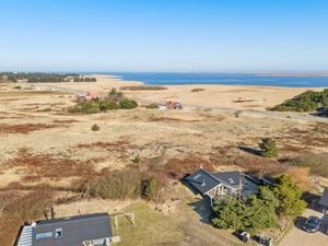 Ferienhaus für 6 Personen (55 m&sup2;) in Hvide Sande