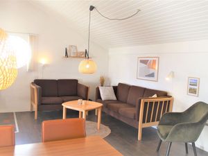 23583481-Ferienhaus-6-Hvide Sande-300x225-2