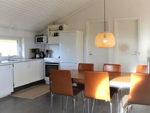 23583481-Ferienhaus-6-Hvide Sande-300x225-4