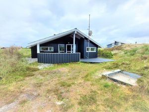 23862509-Ferienhaus-6-Hvide Sande-300x225-3