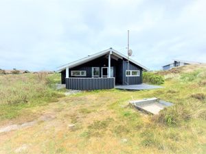 23862509-Ferienhaus-6-Hvide Sande-300x225-4