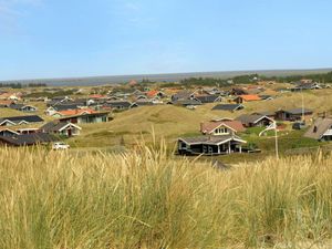 23862652-Ferienhaus-6-Hvide Sande-300x225-5