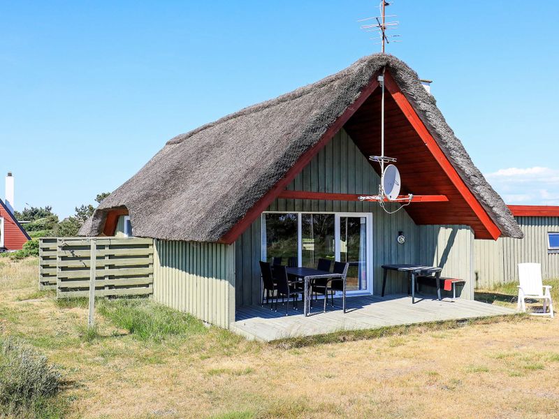 18682912-Ferienhaus-6-Hvide Sande-800x600-0