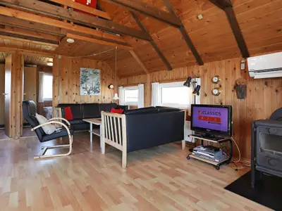 Indoor