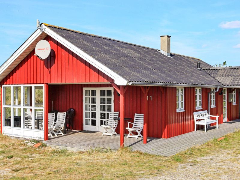 18369937-Ferienhaus-6-Hvide Sande-800x600-0