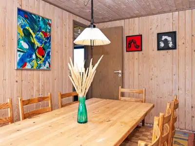 Indoor