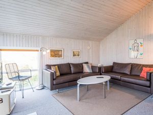 22349887-Ferienhaus-6-Hvide Sande-300x225-3