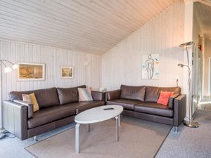 22349887-Ferienhaus-6-Hvide Sande-300x225-4