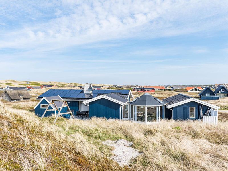 22350639-Ferienhaus-6-Hvide Sande-800x600-0