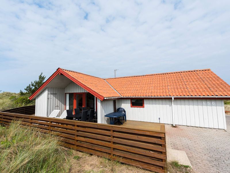 22350777-Ferienhaus-6-Hvide Sande-800x600-0