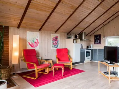 Indoor