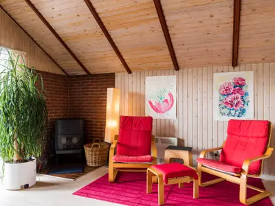 Indoor
