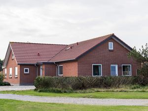 22350557-Ferienhaus-4-Hvide Sande-300x225-0