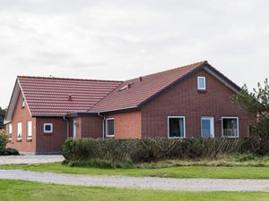 Ferienhaus für 4 Personen (38 m²) in Hvide Sande