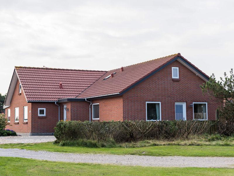 22350557-Ferienhaus-4-Hvide Sande-800x600-0