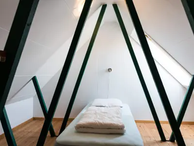 Indoor