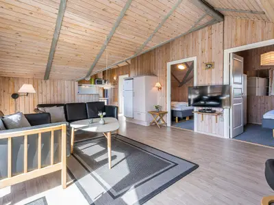 Indoor