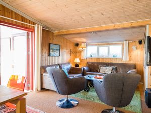 22351385-Ferienhaus-5-Hvide Sande-300x225-2