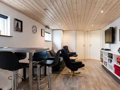 Indoor