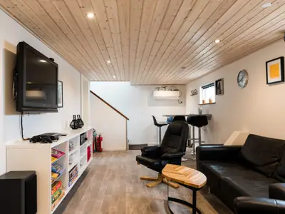 Indoor