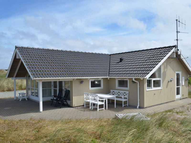 22351001-Ferienhaus-7-Hvide Sande-800x600-0