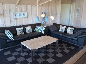 22351001-Ferienhaus-7-Hvide Sande-300x225-2