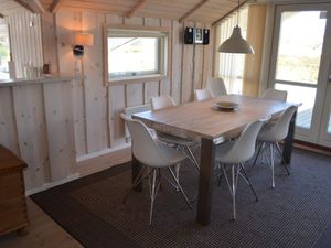 22351001-Ferienhaus-7-Hvide Sande-300x225-5