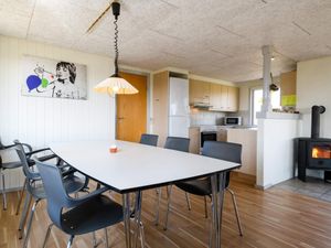 22471681-Ferienhaus-6-Hvide Sande-300x225-2