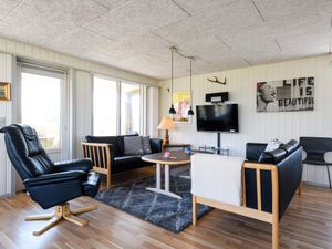 22471681-Ferienhaus-6-Hvide Sande-300x225-4