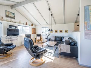 22471679-Ferienhaus-6-Hvide Sande-300x225-4