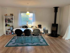 23498565-Ferienhaus-8-Hvide Sande-300x225-1