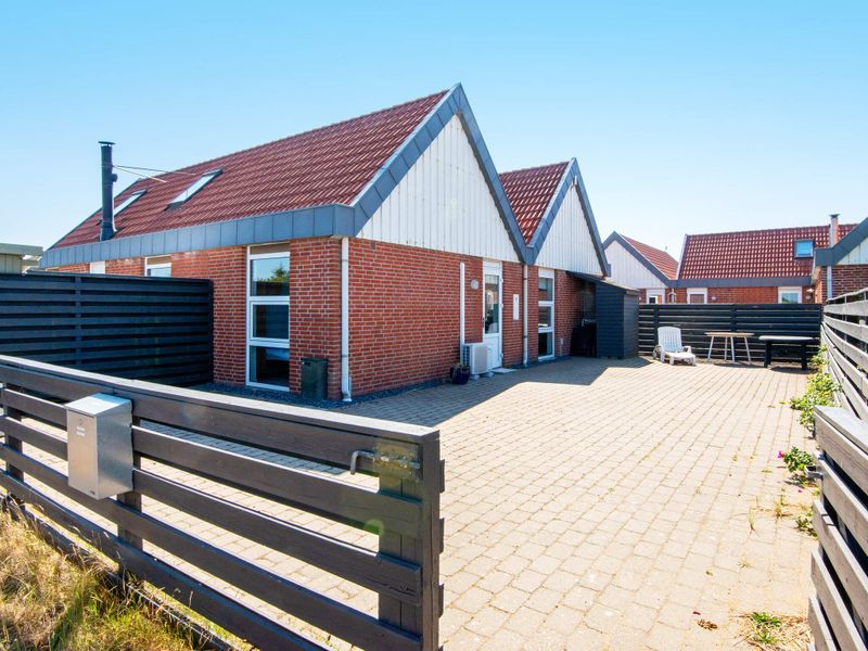 23696408-Ferienhaus-6-Hvide Sande-800x600-0