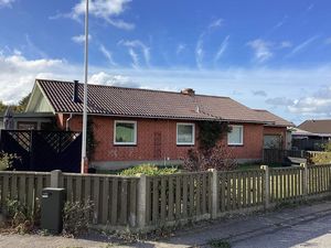 23498716-Ferienhaus-8-Hvide Sande-300x225-2