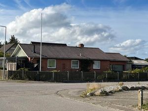 23498716-Ferienhaus-8-Hvide Sande-300x225-3