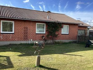 23498716-Ferienhaus-8-Hvide Sande-300x225-4