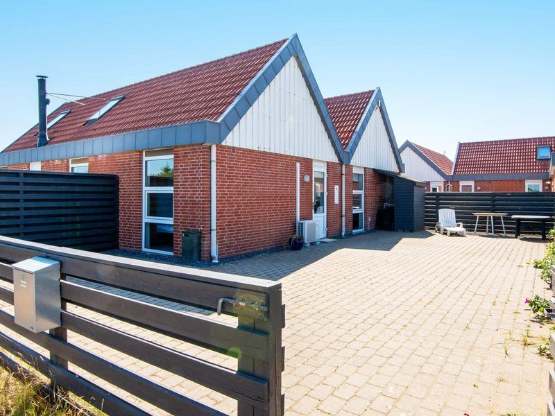 23695795-Ferienhaus-6-Hvide Sande-800x600-0