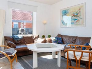 23695795-Ferienhaus-6-Hvide Sande-300x225-3