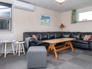 2154579-Ferienhaus-6-Hvide Sande-300x225-1