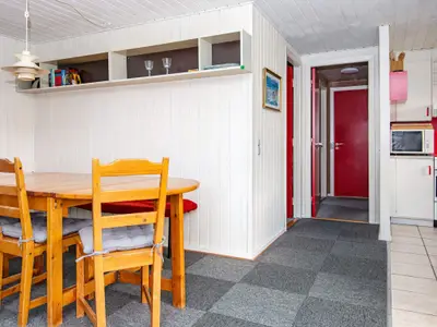 Indoor